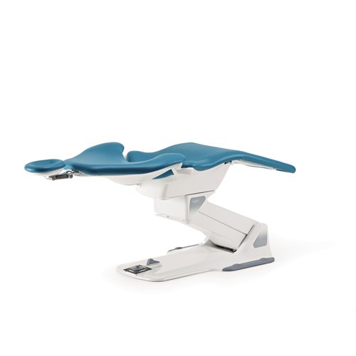 Planmeca Universal Chair