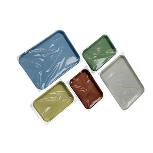 Tray Sleeve Extra Large 35.6 x 49.5cm Pk of 500