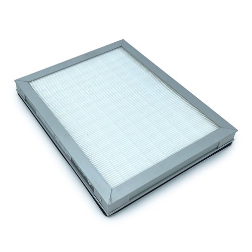 Filter HEPA 13 VK 102/103