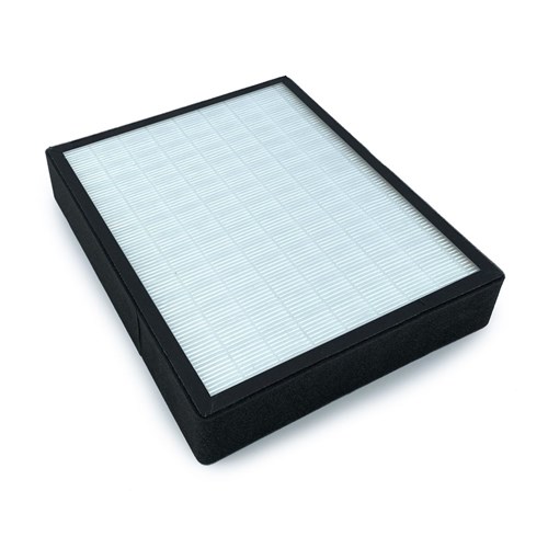 Filter HEPA 14 VK 103