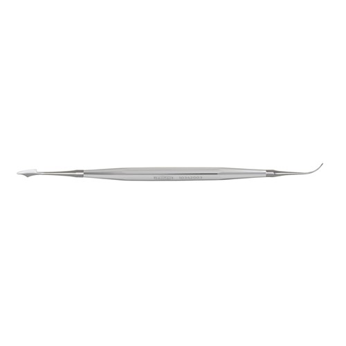 Renfert Ergo Wax Modelling Instrument - #3