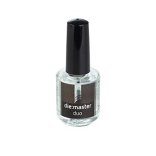 DIE MASTER Varnish Duo Primer 15ml