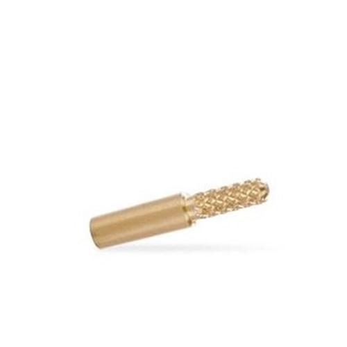 Renfert Auto Spin Tapered Pin, 1000-Pack