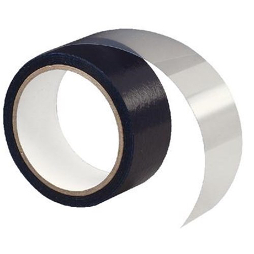 HANEL Articulating Paper Blue Double 22mm x 15m 40u Roll