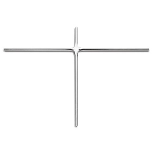 TK Clasp 0.9mm Pack of 10