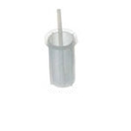 Acteon Riskontrol Classic Tip - Blue, 250-Pack