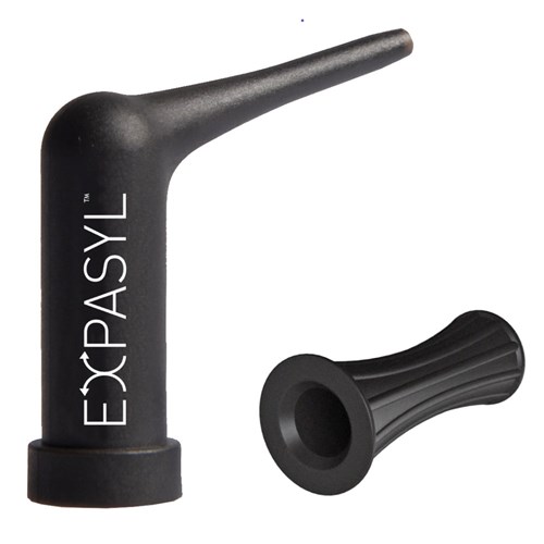 EXPASYL Exact Capsules Box of 50