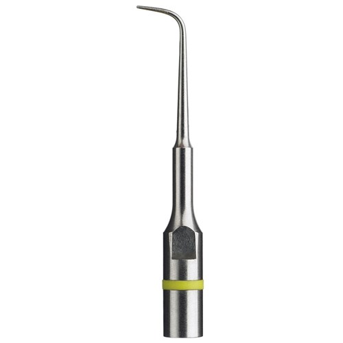 ACTEON ENDO Apical Surgery Tip P14 D