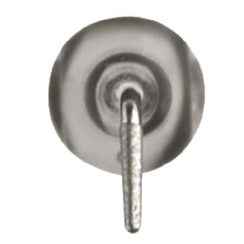 ACTEON ENDO Apical Surgery Tip P14 D