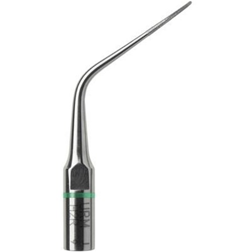 Acteon Perio P5 Newtron Scaling Tip - H2R