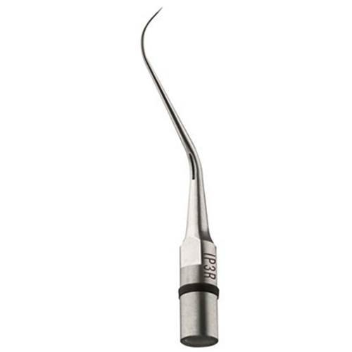 IMPLANT PROTECT Tip IP3R Right Orienated Pointed Narrow