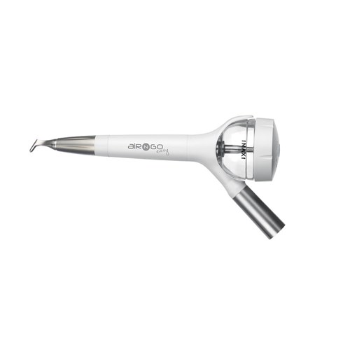 Acteon Air N Go Easy -  Air Polisher - Kavo Multiflex Adapter - Dual purpose