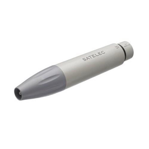 Acteon Newtron LED Handpiece - Autocalavable - P5 Max Newtron XS, P5 Newtron LED And P5 Newtron XS LED
