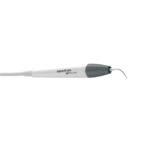 Acteon Newtron P5 X5 - Slim B LED Ultrasonic Handpiece with Blue LED Ring