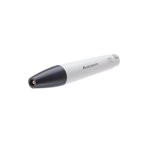Acteon Newtron P5 X5 - Slim B LED Ultrasonic Handpiece with Blue LED Ring