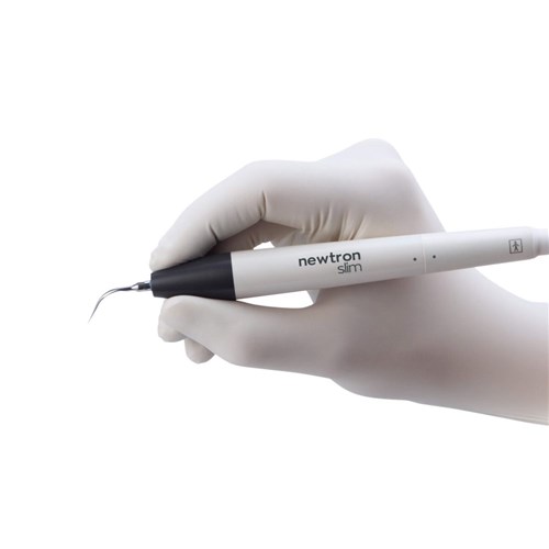 Acteon Newtron Slim Ultrasonic Handpiece - No LED - Newtron P5