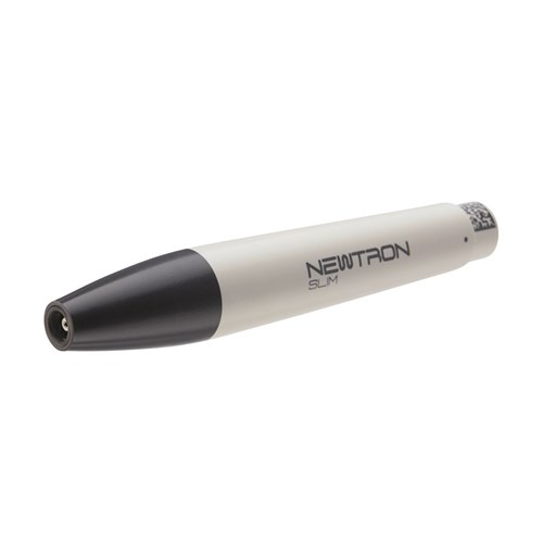 Acteon Newtron Slim Ultrasonic Handpiece - No LED - Newtron P5