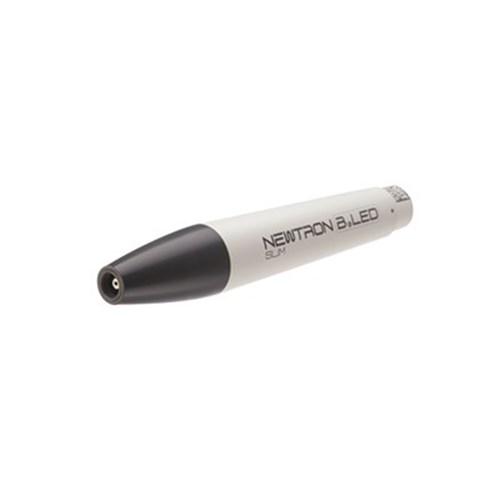 NEWTRON P5 X5 Slim B LED Handpiece with White Ring