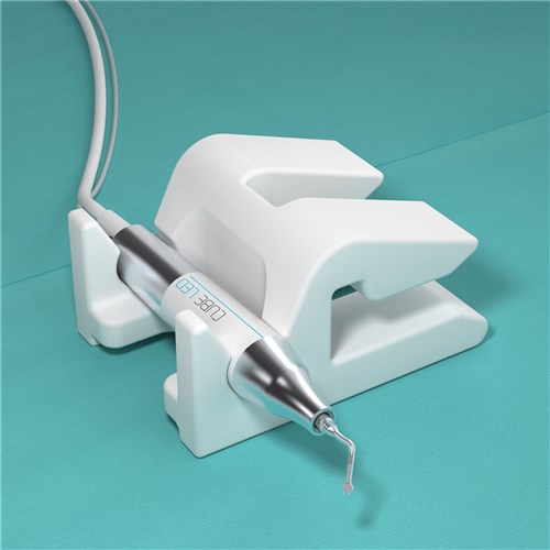PIEZOTOME Cube with Australian Power Plug