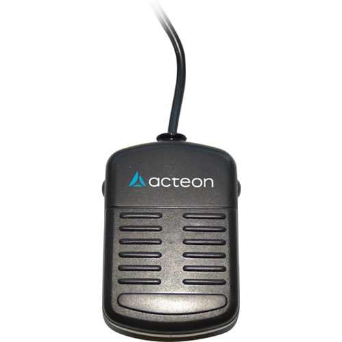 Acteon SERVOTOME II