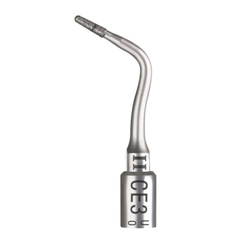 CE3 Piezo Surgery Tip