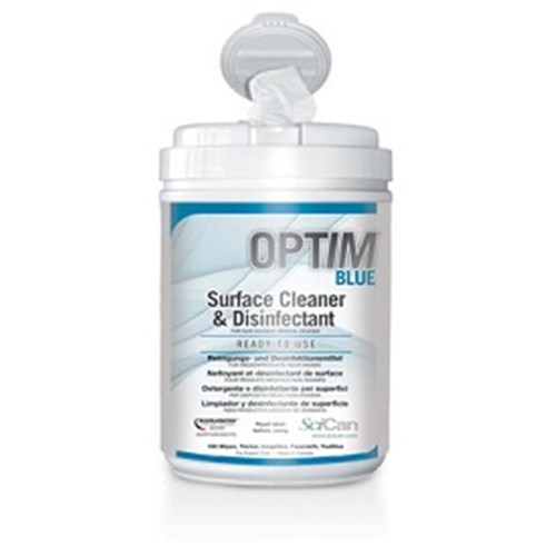 SCI-OPTAZBLUE-12_1