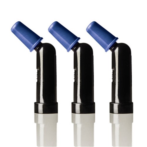SDI Luna 2 - Nano-Hybrid Composite - Shade B2 - 0.25g Complet, 20-Pack