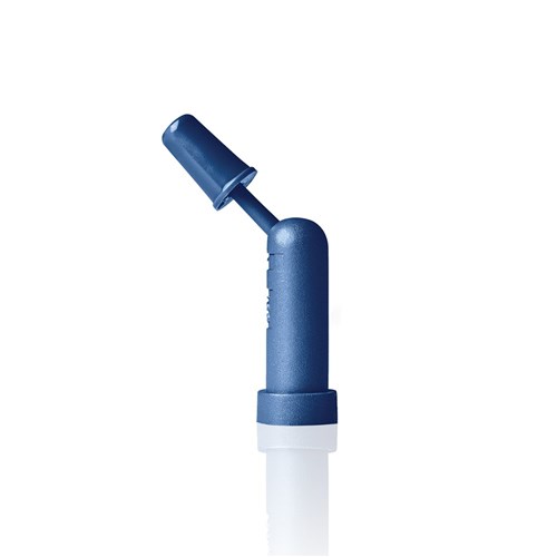SDI Luna Flow - Flowable Composite - Shade 2XEB 2xExtra Bleach - 0.2g Complet, 20-Pack