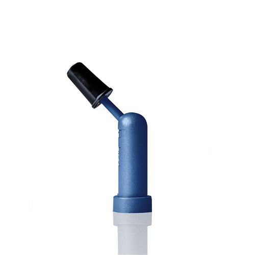 SDI Luna Flow LV - Flowable Composite - Shade Incisal - 0.2g Complet, 20-Pack