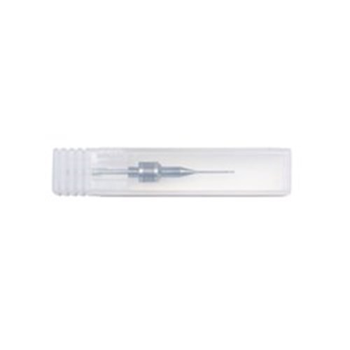Amann Girbach 0.6mm Ball Profile Carbide Milling Tool