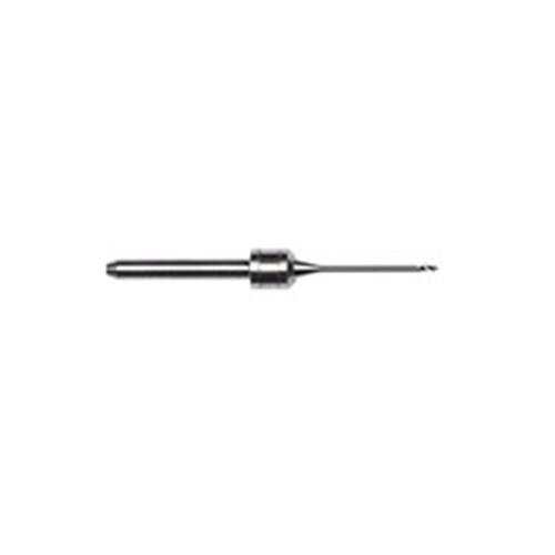 Amann Girbach 1.0mm Ball Carbide Single Cutter Tool
