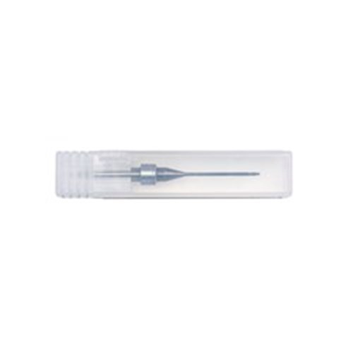 Arum 1.0mm Ball Profile Diamond Milling Tool
