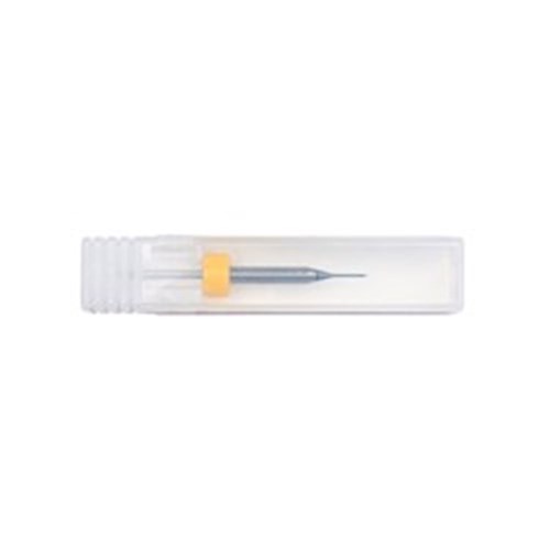 Sirona 0.5mm Ball Profile Diamond Milling Tool