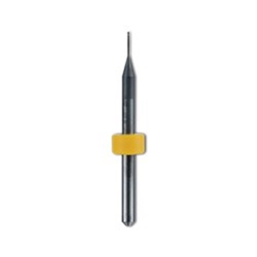 Sirona 0.6mm Diamond Plated Grinding Tool