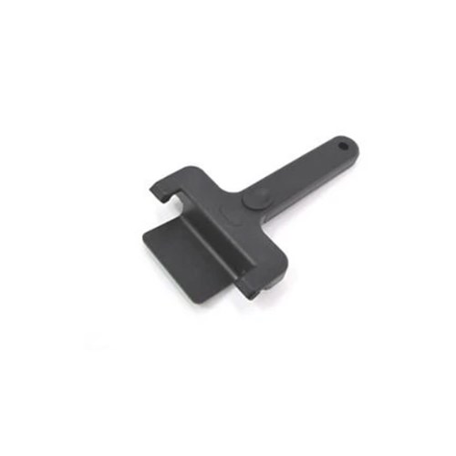 TRAY EXTRACTOR