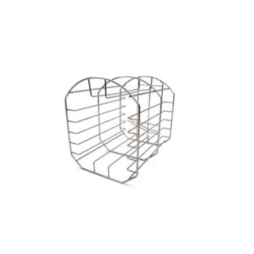 Hu-Friedy Cassette Rack for 17 Litre Mocom