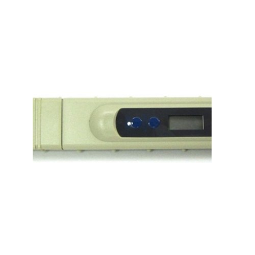 TDS Meter for water testing Mocom