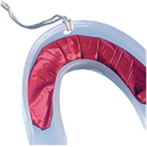 Directa CAMO Tooth Protector - Disposable Dental Splint