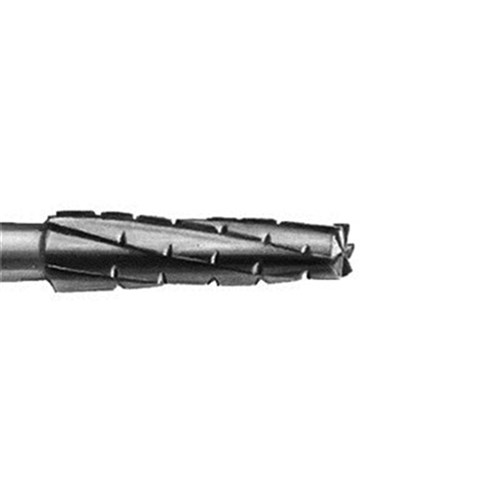 Komet Tungsten Carbide Bur - H33LSOS-016 - Slow Speed, Right Angle (RA), 5-Pack