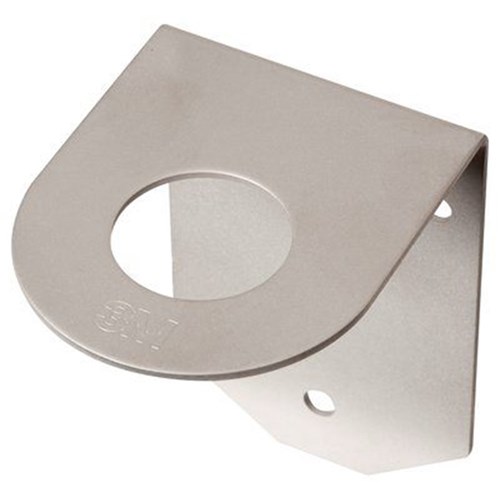 3M Avagard Metal Bracket