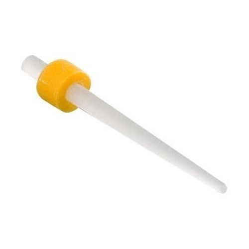 3M RelyX Fibre Post - Size 1 - Yellow, 10-Pack