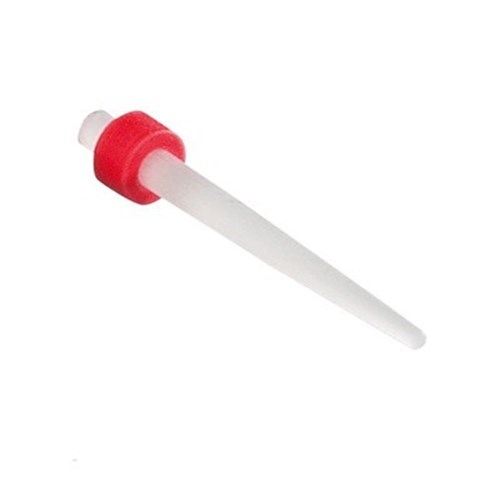 3M RelyX Fibre Post - Size 2 - Red, 10-Pack