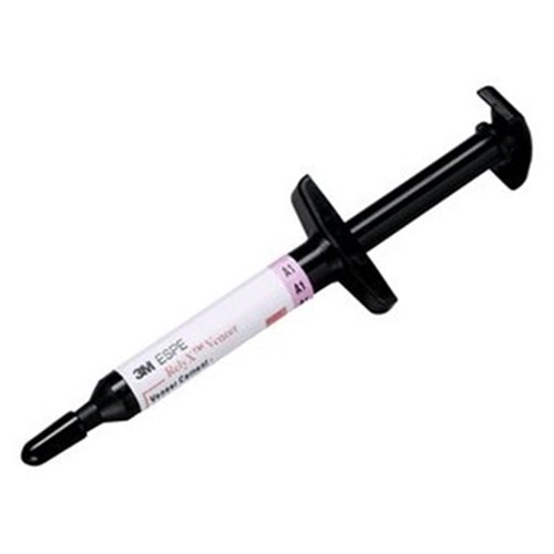 3M RelyX Veneer Cement - A1 - 3g Syringe