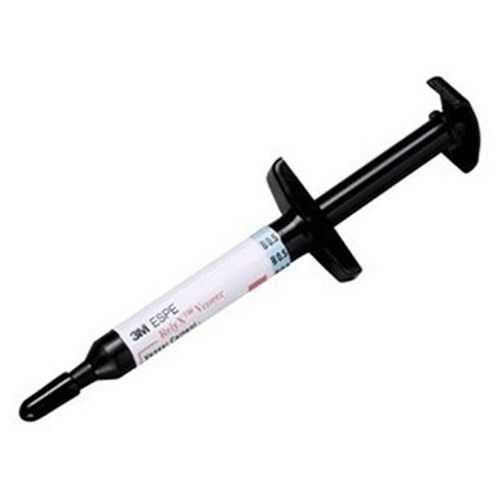 3M RelyX Veneer Cement - B0.5 - 3g Syringe