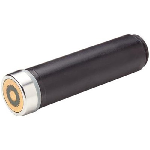 Elipar DeepCure-S Rechargeable Li-ion Battery