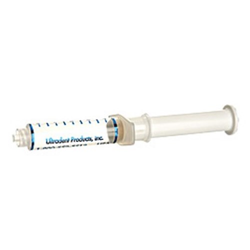 5ml SYRINGE 10 Pack 10 x 5ml plastic syringe