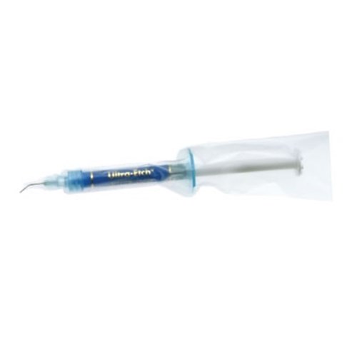 SYRINGE COVERS 300 Pack Barrier Sleeves for 1.2ml Syr