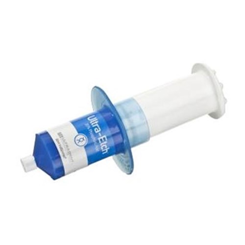 ULTRAETCH IndiSpense Refill 1 x 30ml IndiSpense Syringe