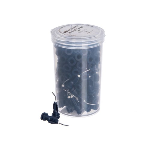 MICRO 20GA TIPS 100 Pack 100 Micro tips 20ga 0,9mm Dia
