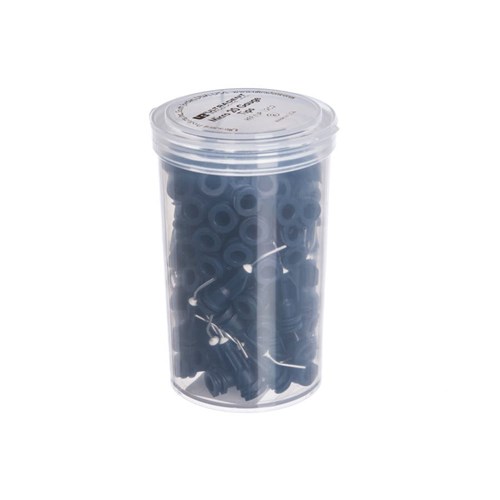 MICRO 20GA TIPS 100 Pack 100 Micro tips 20ga 0,9mm Dia